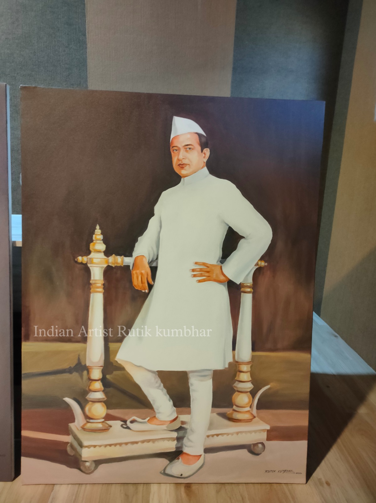 WhatsApp Image 2026-01-01 at 5.53.46 AM (1).jpeg